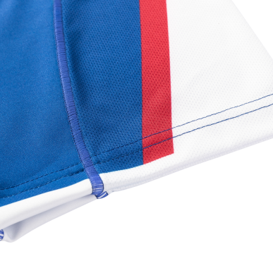 Maillot BLUES 2025/2026 homme | Rugby Approved Perpignan