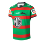 Maillot Rabbitohs 2025/2026