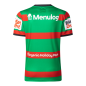Maillot Rabbitohs 2025/2026