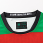 Maillot Rabbitohs 2025/2026
