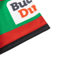 Maillot Rabbitohs 2025/2026