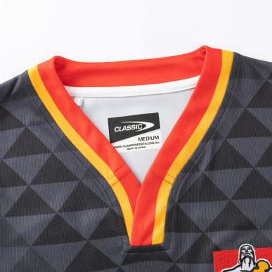 Débardeur Basketball Chiefs 2025/2026 homme | Rugby Approved Perpignan