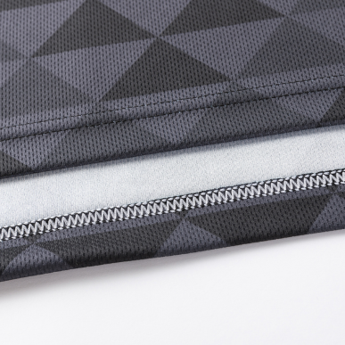 Débardeur Basketball Chiefs 2025/2026 homme | Rugby Approved Perpignan