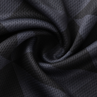 Débardeur Basketball Chiefs 2025/2026 homme | Rugby Approved Perpignan