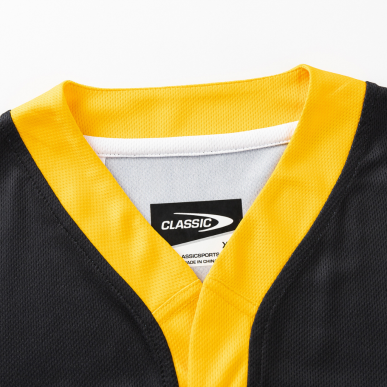 Débardeur BasketBall Hurricanes 2025/2026 homme | Rugby Approved Perpignan