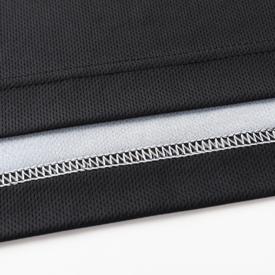 Débardeur BasketBall Hurricanes 2025/2026 homme | Rugby Approved Perpignan