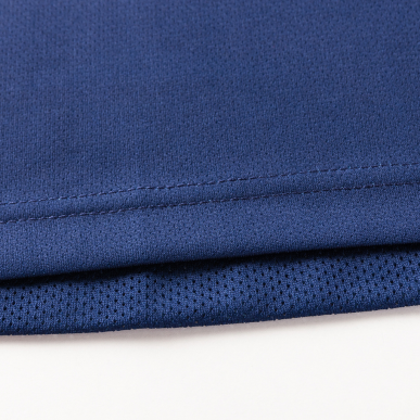 Débardeur BLUES 2025/2026 homme | Rugby Approved Perpignan