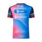 Maillot Dolphins 2025/2026