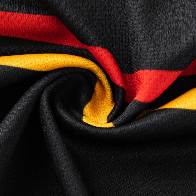 Débardeur Chiefs Noir et Jaune 2025/2026 homme | Rugby Approved Perpignan