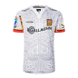 Maillot Chiefs 2025/2026