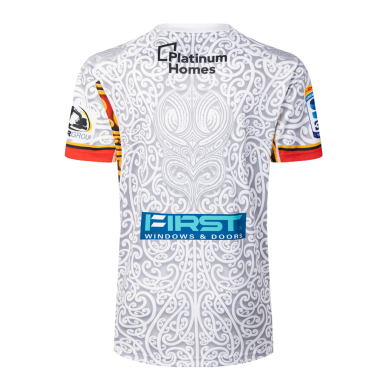 Maillot Chiefs 2025/2026 homme | Rugby Approved Perpignan