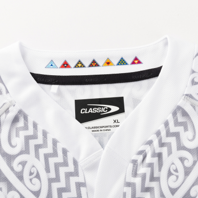 Maillot Chiefs 2025/2026 homme | Rugby Approved Perpignan