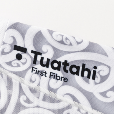 Maillot Chiefs 2025/2026 homme | Rugby Approved Perpignan