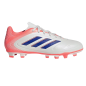Copa pure III club fg/mg