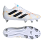 CHAUSSURE DE RUGBY KAKARI RS