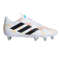 CHAUSSURE DE RUGBY KAKARI RS