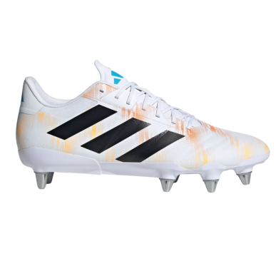 Chaussure de rugby Kakari RS | Rugby Approved Perpignan