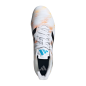 CHAUSSURE DE RUGBY KAKARI RS
