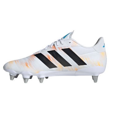 Chaussure de rugby Kakari RS | Rugby Approved Perpignan