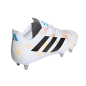 CHAUSSURE DE RUGBY KAKARI RS