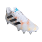 CHAUSSURE DE RUGBY KAKARI RS