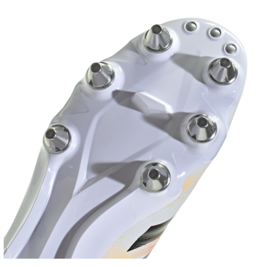 Chaussure de rugby Kakari RS | Rugby Approved Perpignan