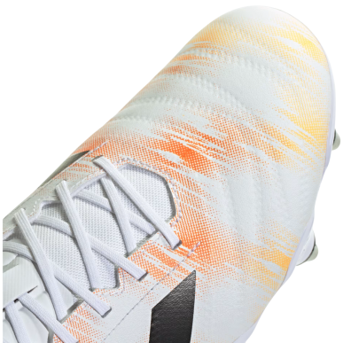 Chaussure de rugby Kakari RS | Rugby Approved Perpignan