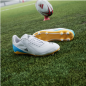 CHAUSSURE DE RUGBY RS15 ELITE TERRAIN GRAS