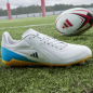 CHAUSSURE DE RUGBY RS15 ELITE TERRAIN GRAS