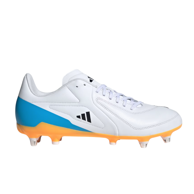 CHAUSSURE DE RUGBY RS15 ELITE TERRAIN GRAS