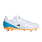 CHAUSSURE DE RUGBY RS15 ELITE TERRAIN GRAS