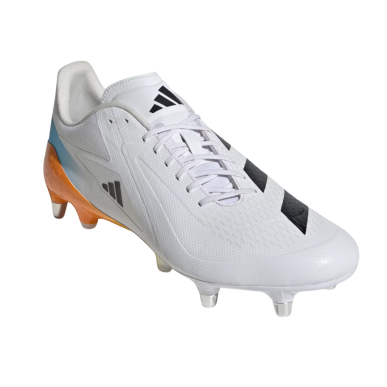 Chaussures ADIZERO RS15 Ultimate SG | Rugby Approved Perpignan