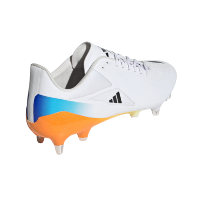 Chaussures ADIZERO RS15 Ultimate SG | Rugby Approved Perpignan