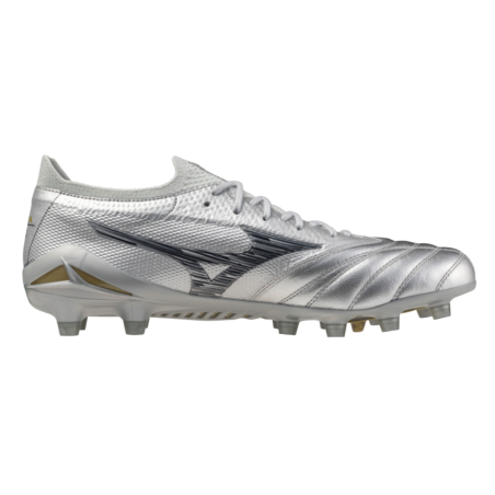 Chaussures de Football Mizuno Morelia Neo IV Beta Japan – L’Excellence Made in Japan