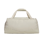 Petit sac UA Undeniable 5.0 Duffle Bag