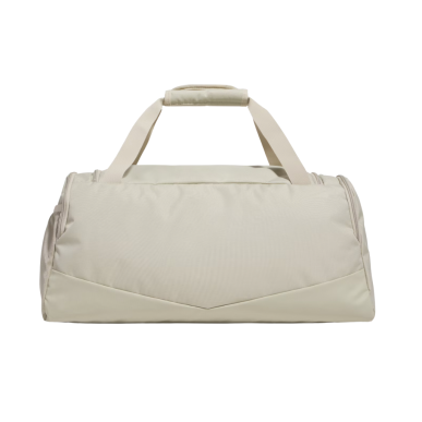 Under Armour Undeniable 5.0 petit sac sport | Rugby Approved Perpignan