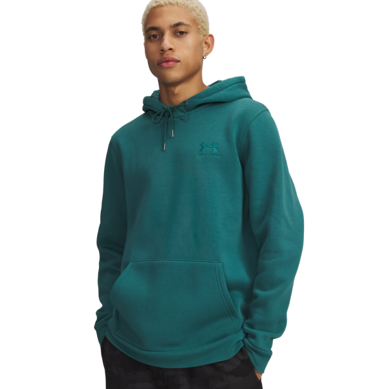 Under Armour Rival Fleece Hoodie