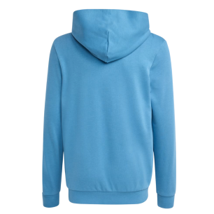 Sweat à capuche enfant XV de France junior