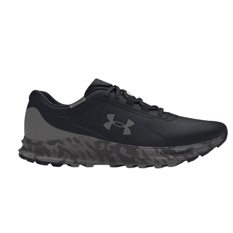 Under Armour UA Bandit Trail 3 chaussures trail