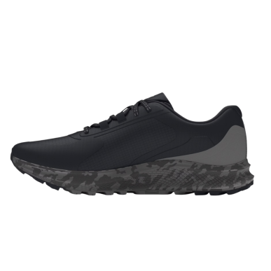 Under Armour UA Bandit Trail 3 chaussures trail | Rugby Approved Perpignan