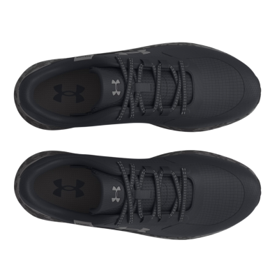 Under Armour UA Bandit Trail 3 chaussures trail | Rugby Approved Perpignan