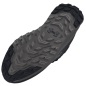 Under Armour UA Bandit Trail 3 chaussures trail