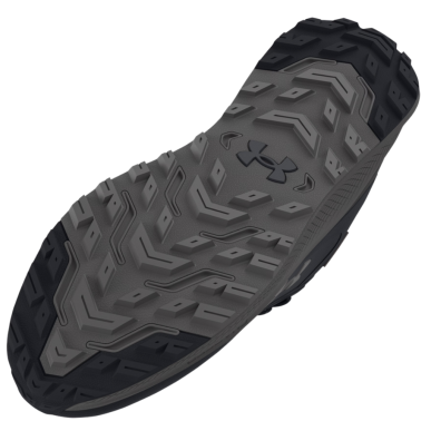 Under Armour UA Bandit Trail 3 chaussures trail | Rugby Approved Perpignan