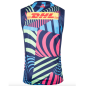 Stormers Mens Training Singlet 25/26 - Multi