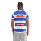 DHL Stormers 25/26 Home Jersey Men’s