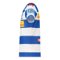 DHL Stormers 25/26 Home Jersey Men’s