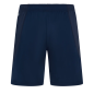 Adidas DHL Stormers Gym Shorts Men Navy