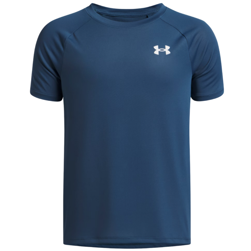 Haut Tech™ 2.0  Under Armour Navy