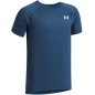 Haut Tech™ 2.0  Under Armour Navy