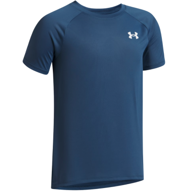 Haut Tech™ 2.0 Under Armour navy | Rugby Approved Perpignan